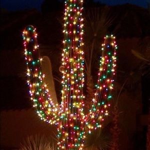 Meet your Posher, Lydia